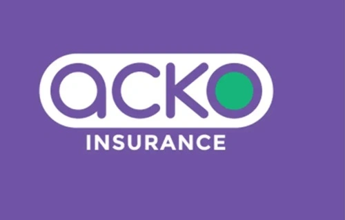 Acko Insurance