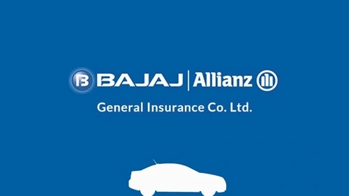Bajaj General Insurance