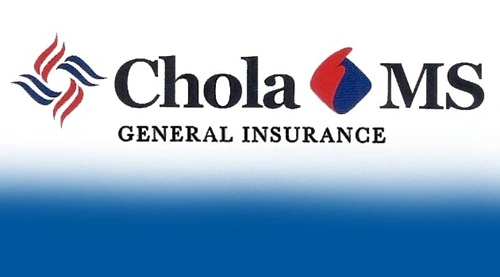 Chola Insurance
