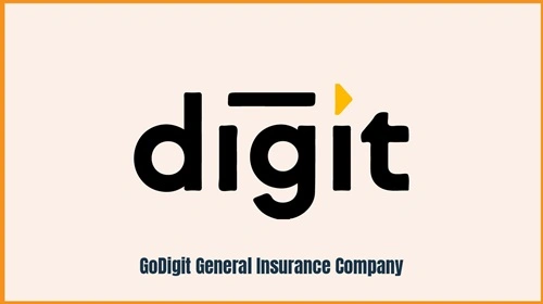 Godigit Insurance