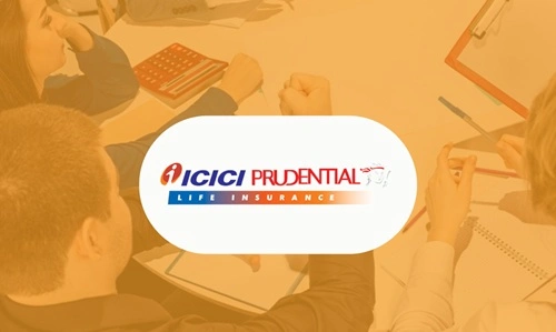 ICICI Insurance