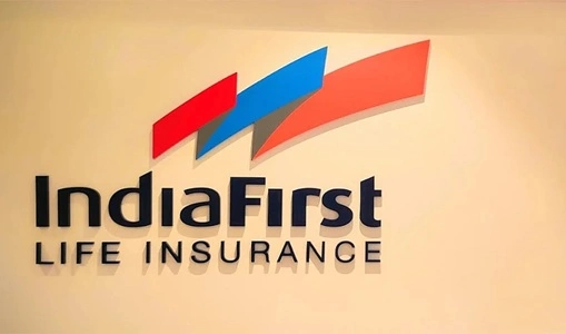 IndiaFirst Life Insurance