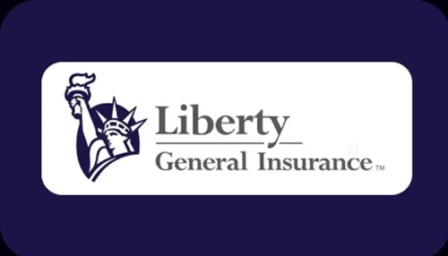 Liberty General Insurance 