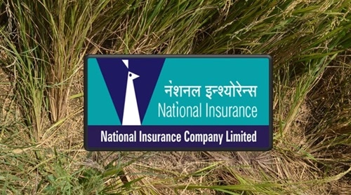 National Insurance