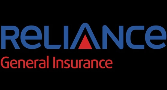 Reliance General Insurance 