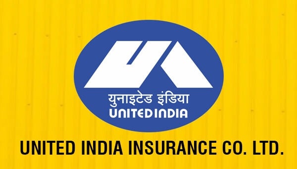 United India Insurance