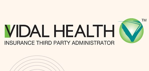Vidal-Health-Insurance