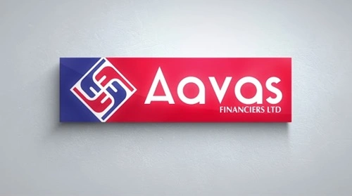 Aavas Financiers Ltd