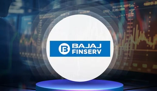 Bajaj Finance