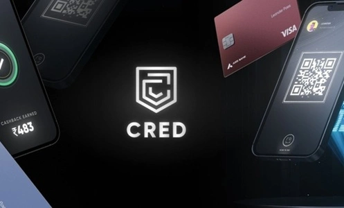 CRED