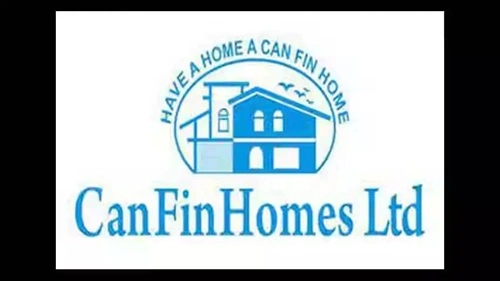 Can Fin Homes
