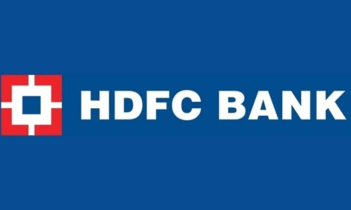 HDFC Ltd