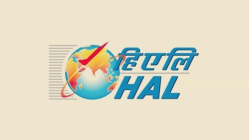 Hindustan Aeronautics Limited
