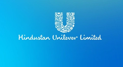 Hindustan Unilever Ltd