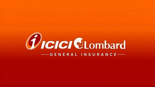 ICICI Lombard General Insurance Company Ltd