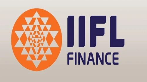 IIFL Home Finance Ltd
