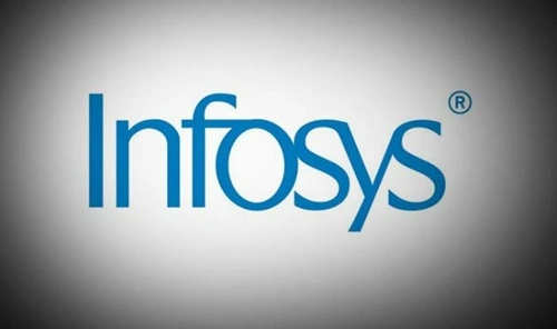 Infosys