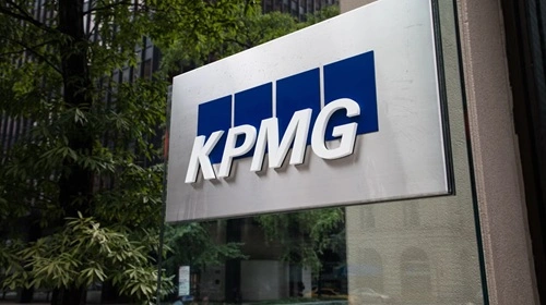 KPMG India