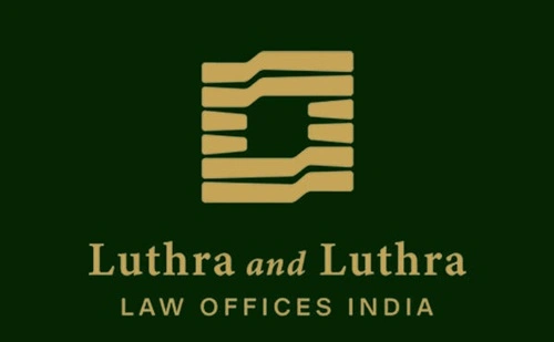 Luthra & Luthra LLP