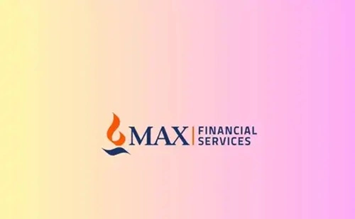 Max Financial Services Ltd