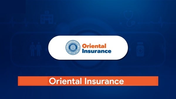 Oriental Insurance