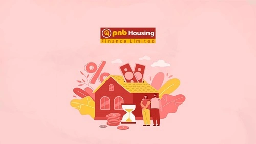 PNB Housing Finance Ltd