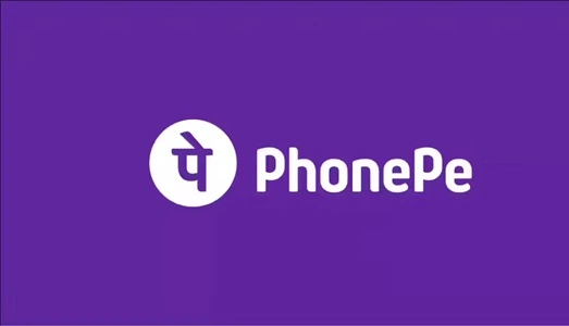 PhonePe