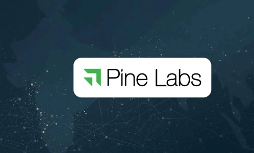 Pine Labs
