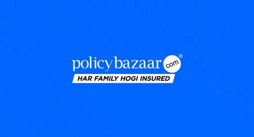 PolicyBazaar