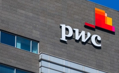 PwC India