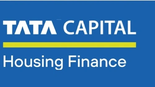 Tata Capital Housing Finance Ltd