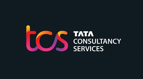 Tata Consultancy Services