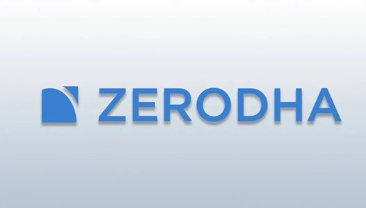 Zerodha