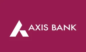 Axis Bank