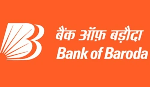 Bank of Baroda