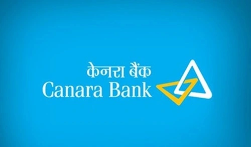 Canara Bank