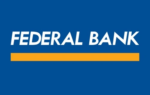 Federal Bank