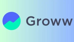 Groww