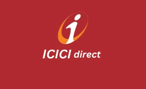 ICICI Direct