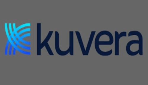 Kuvera
