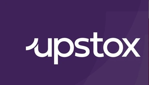 Upstox