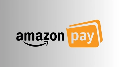 Amazon Pay