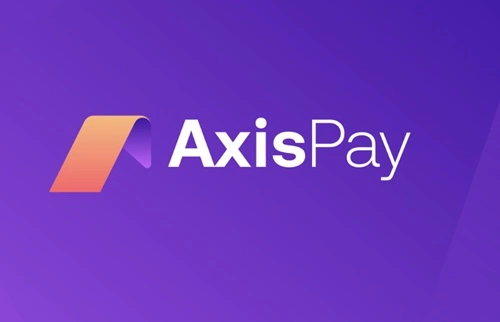 Axis Pay