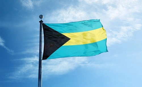 Bahamas