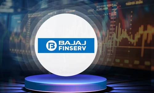 Bajaj Finserv