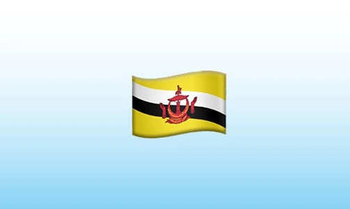 Brunei