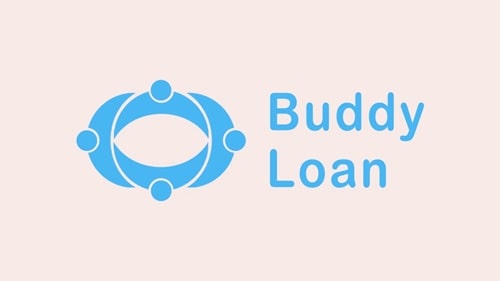 Buddy Loan