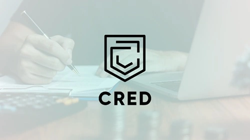 CRED