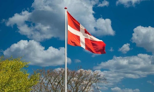 Denmark