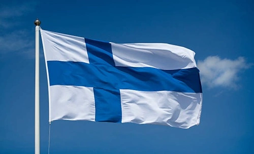 Finland